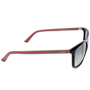 lunette solaire gucci gg1055-s|Gucci GG1055/S Sunglasses .